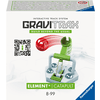 Ravensburger GraviTrax Element-katapultti