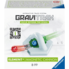 Ravensburger Działko magnetyczne GraviTrax Element