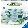 Ravensburger GraviTrax-udvidelse Build ing