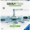 Ravensburger Circuit à billes GraviTrax extension Lift