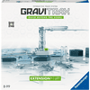 Ravensburger Elevador extensible GraviTrax