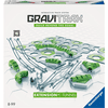 Ravensburger GraviTrax-forlængertunnel