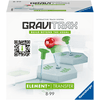 Ravensburger Elemento GraviTrax Jumper 