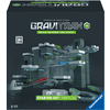 Ravensburger Zestaw startowy GraviTrax PRO pionowy