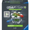 Ravensburger Plato giratorio GraviTrax PRO Element