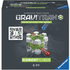 Ravensburger Circuit à billes GraviTrax PRO élément hélice