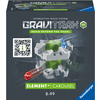 Ravensburger Carrusel de elementos GraviTrax PRO