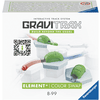 Ravensburger GraviTrax Element Color Byte