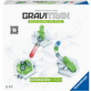 Ravensburger GraviTrax forlængerskub