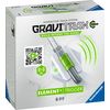 Ravensburger Kit complément pour circuit à billes déclencheur GraviTrax POWER Element 