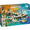 Ravensburger GraviTrax Junior Aloitussarja XXL Planet 