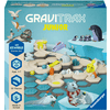 Ravensburger GraviTrax Junior Aloitussarja L Ice