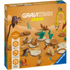 Ravensburger GraviTrax Junior Laajennus Aavikko 