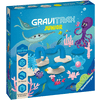 Ravensburger GraviTrax Junior Rozszerzenie Ocean 