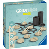 Ravensburger GraviTrax Junior Estensione Trax 