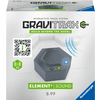 Ravensburger GraviTrax POWER Element Geluid