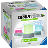 Ravensburger GraviTrax POWER Elementti Light 