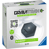 Ravensburger GraviTrax POWER Element aansluiten