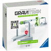 Ravensburger Tirolina GraviTrax Element 