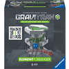 Ravensburger GraviTrax PRO Element Ontspanner