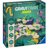 Ravensburger GraviTrax Junior Starter-Set L Jungle 