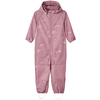 name it Combinaison enfant softshell Nmfalfa Wistful Mauve