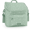 miniland Lunchtasche, ecothermibag lunch green