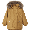 name it Rubber parka