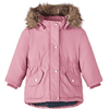 name it Parka Nmfmarlin Heather Rose