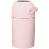 chicco Mangiapannolini Odour Off, pink