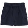 s. Olive r Sweat shorts marine