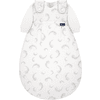 Alvi ® Baby-Mäxchen® 3kpl tasainen kangas säännöllinen cotton Sulka