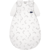 Alvi® Baby-Mäxchen® 3tlg. Flachgewebe regular cotton Feder