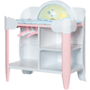 Zapf Creation  Baby Annabell® Dag Night Luiertafel