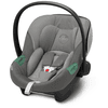 cybex GOLD Lasten turvaistuin Aton S2 i-Size Soho Harmaa