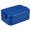 MEPAL Lunchbox take a break midi - vivid blue