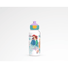 MEPAL Drikkeflaske little dutch pop-up campus 400 ml - disney prince ss