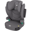 Joie Kindersitz i-Trillo™ FX Thunder