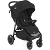 Joie Kinderwagen Litetrax Shale