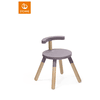 STOKKE® MuTable™ Stuhl V2 Lilac