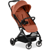 hauck Buggy Travel N Care Plus Cork