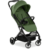 hauck Buggy Travel N Care Plus Green