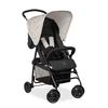 hauck Buggy Sport Pooh Regnbåge Beige