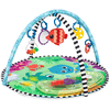 Baby Einstein Sea Floor Explorers™ 2-in-1 Aktivitätsmatte