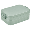 MEPAL Lunchbox take a break midi - nordic sage