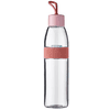 MEPAL Butelka do picia ellipse 700 ml - vivid mauve