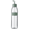 MEPAL Butelka do picia ellipse 700 ml - nordic sage