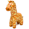 Little Big Friends  Hudební zvířátka - žirafa Gina