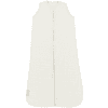 Meyco Kesän makuupussi Uni Off white 