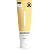 Naïf Crema Solar Mineral SPF30 100 ml